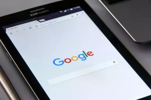 Optimizing Your Google Ads: A Comprehensive Guide